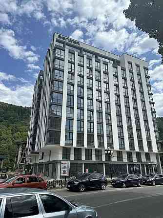 Апартаменти з ремонтом в Яремче. БЕЗ КОМІСІЇ Яремче