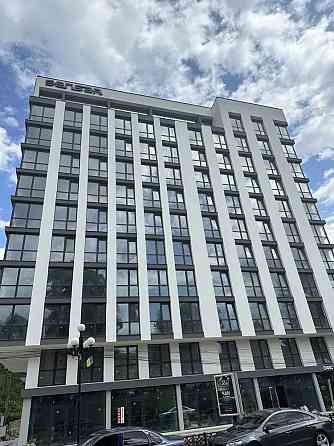 Апартаменти з ремонтом в Яремче. БЕЗ КОМІСІЇ Яремче