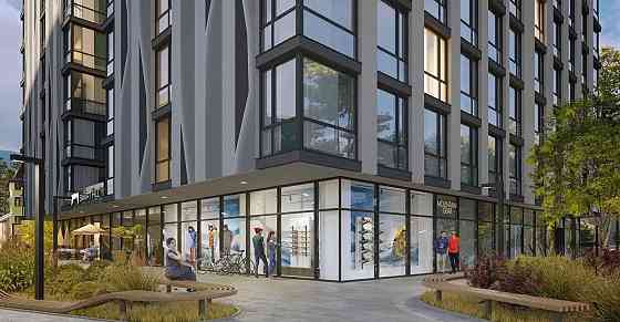 Апартаменти з ремонтом в Яремче. БЕЗ КОМІСІЇ Яремче