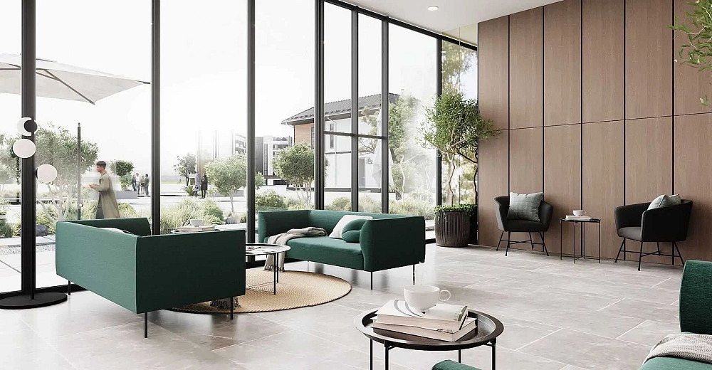 Апартаменти з ремонтом в Яремче. БЕЗ КОМІСІЇ Яремче - изображение 1