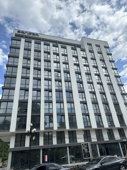 Апартаменти з ремонтом в Яремче. БЕЗ КОМІСІЇ Яремче - изображение 5