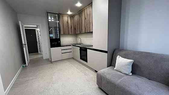 1к квартира! Готовий ремонт Івано-Франківськ