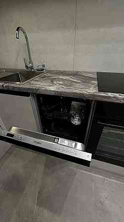 1к квартира! Готовий ремонт Івано-Франківськ