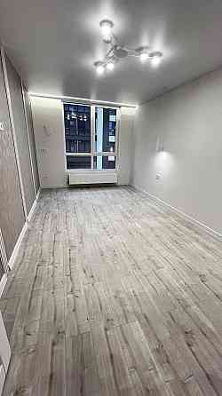 1к квартира! Готовий ремонт Івано-Франківськ