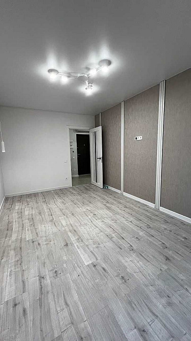 1к квартира! Готовий ремонт Ивано-Франковск - изображение 4