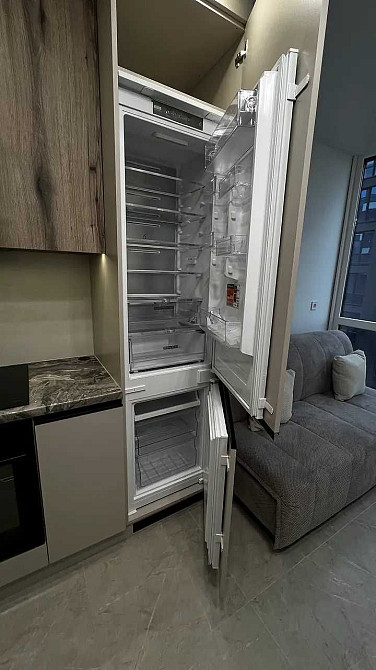 1к квартира! Готовий ремонт Ивано-Франковск - изображение 7