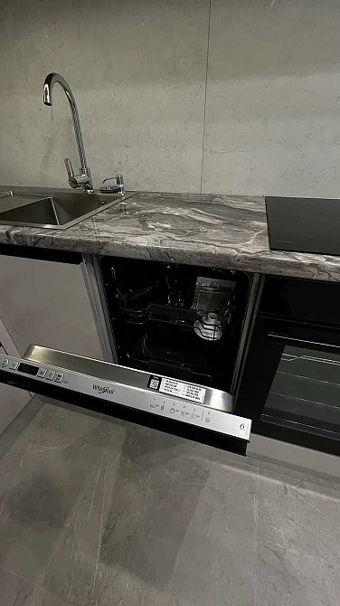 1к квартира! Готовий ремонт Ивано-Франковск - изображение 3