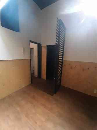 Продаж 3к  42+40, р-н філармонії Львов