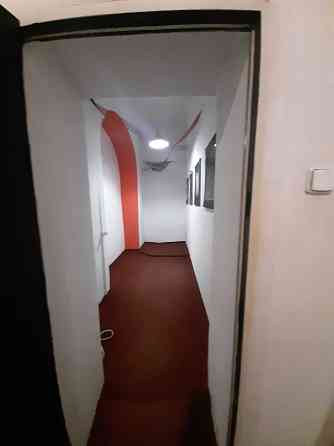 Продаж 3к  42+40, р-н філармонії Львов