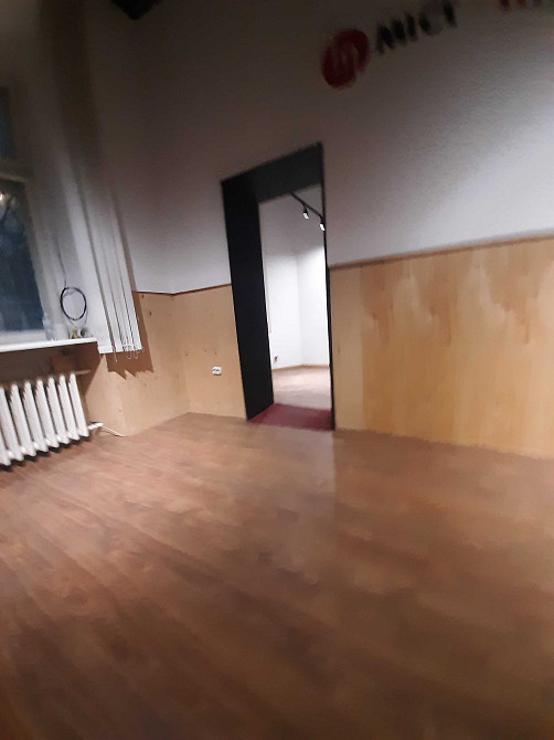 Продаж 3к  42+40, р-н філармонії Львов - изображение 2