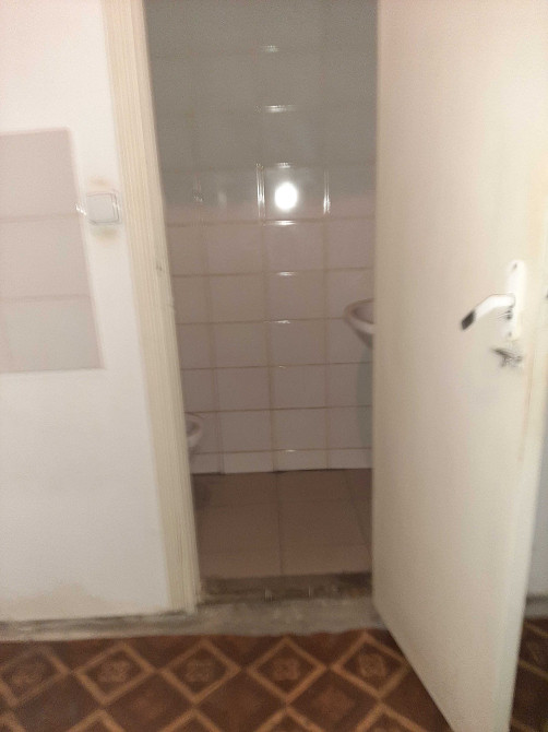 Продаж 3к  42+40, р-н філармонії Львов - изображение 6