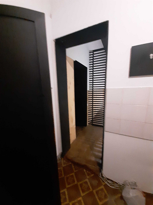 Продаж 3к  42+40, р-н філармонії Львов - изображение 7