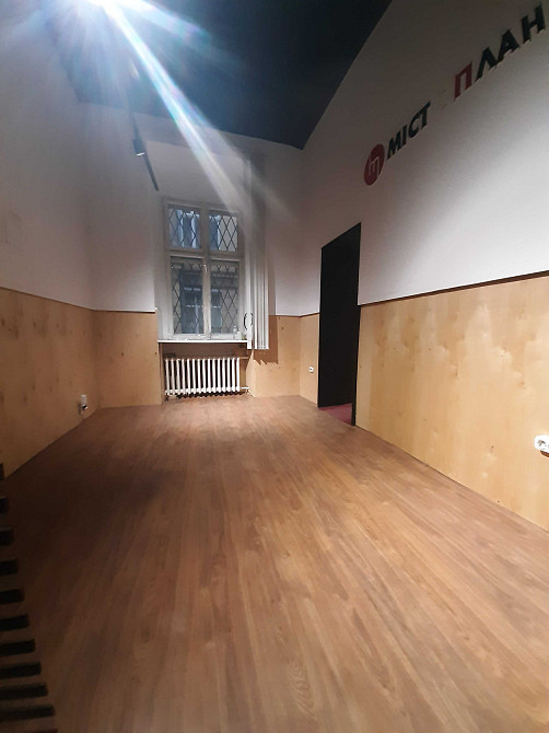 Продаж 3к  42+40, р-н філармонії Львов - изображение 1