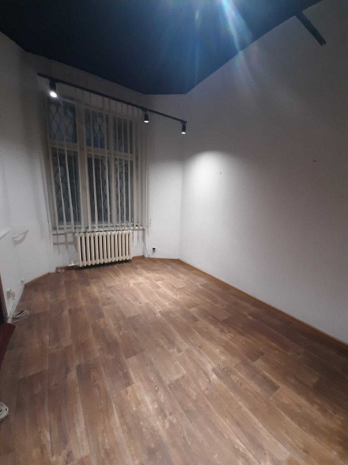 Продаж 3к  42+40, р-н філармонії Львов - изображение 3