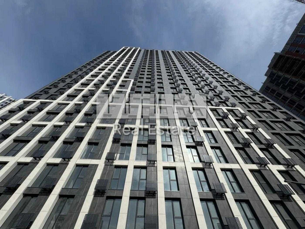 Продаж 2-кім, ЖК Nordica RESIDENCE, вул. Залізничне шосе 45-А Киев - изображение 5