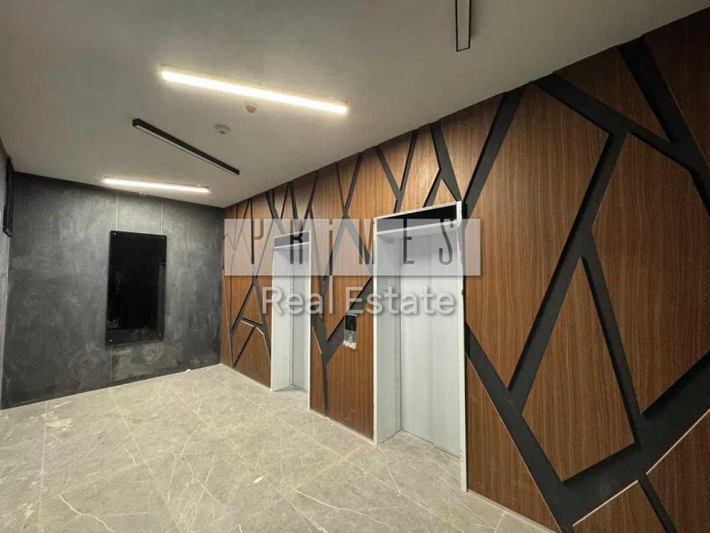 Продаж 2-кім, ЖК Nordica RESIDENCE, вул. Залізничне шосе 45-А Киев - изображение 4