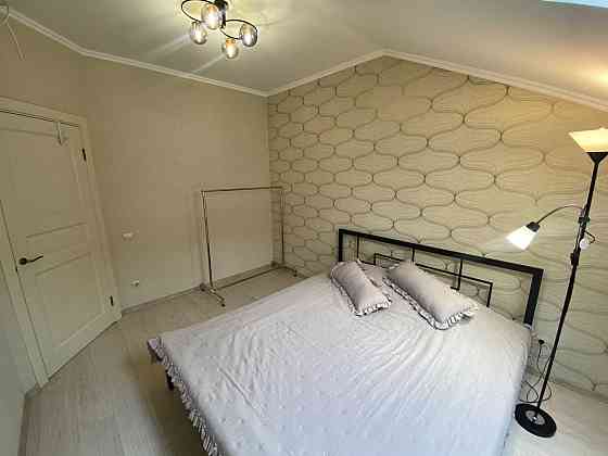 Велика Євро 2кк 60м2,  Центральний парк Ірпінь