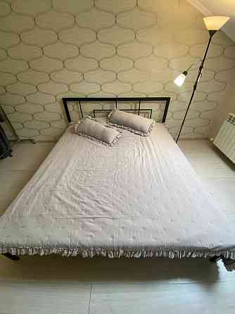 Велика Євро 2кк 60м2,  Центральний парк Ірпінь