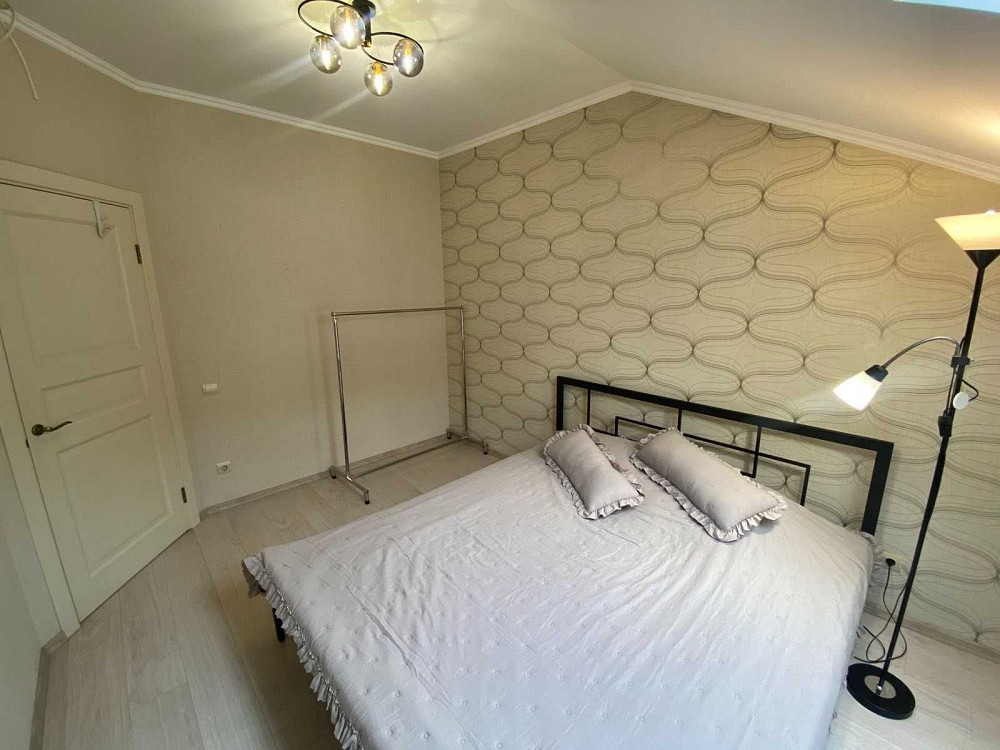 Велика Євро 2кк 60м2,  Центральний парк Ірпінь - зображення 6