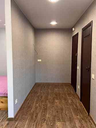 Розсошенці. Пропонуємо придбати однокімнатну квартиру( чешка) Полтава