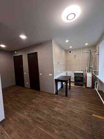 Розсошенці. Пропонуємо придбати однокімнатну квартиру( чешка) Полтава