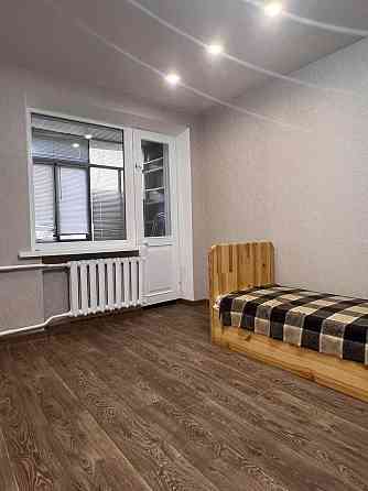 Розсошенці. Пропонуємо придбати однокімнатну квартиру( чешка) Полтава