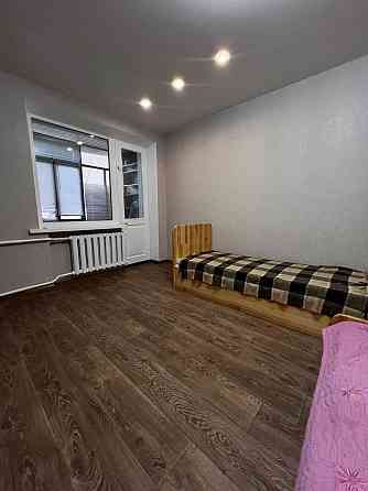 Розсошенці. Пропонуємо придбати однокімнатну квартиру( чешка) Полтава