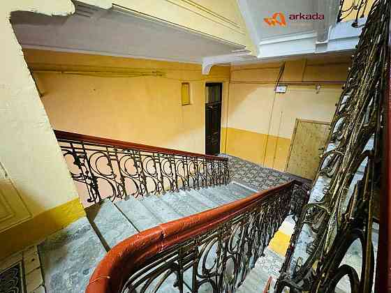 Продаж елітної дворівневої квартири у самому центрі Івано-Франківська Івано-Франківськ