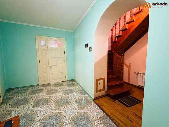 Продаж елітної дворівневої квартири у самому центрі Івано-Франківська Івано-Франківськ