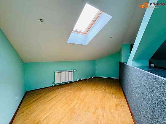 Продаж елітної дворівневої квартири у самому центрі Івано-Франківська Івано-Франківськ