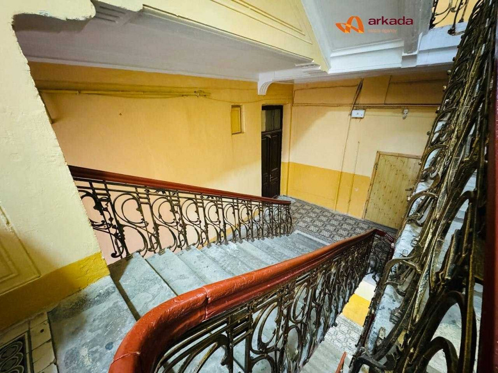 Продаж елітної дворівневої квартири у самому центрі Івано-Франківська Івано-Франківськ - зображення 2