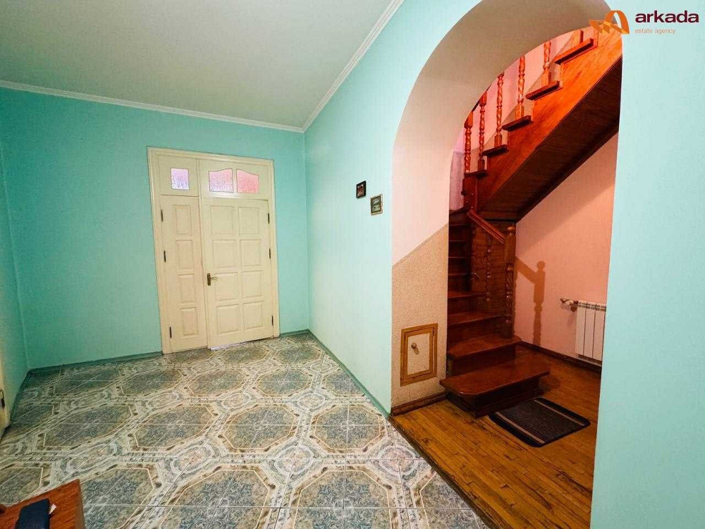 Продаж елітної дворівневої квартири у самому центрі Івано-Франківська Івано-Франківськ - зображення 6