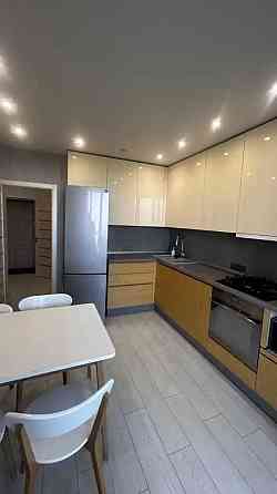 Продам 2к квартиру в ЖК Семейный Дніпро