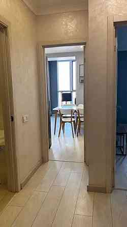 Продам 2к квартиру в ЖК Семейный Дніпро