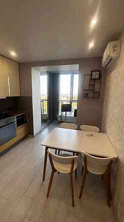 Продам 2к квартиру в ЖК Семейный Дніпро