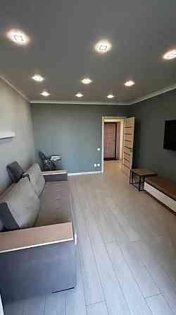 Продам 2к квартиру в ЖК Семейный Дніпро