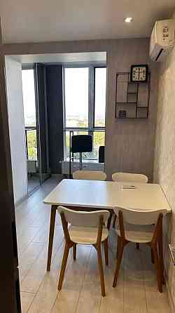 Продам 2к квартиру в ЖК Семейный Дніпро