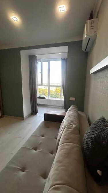 Продам 2к квартиру в ЖК Семейный Дніпро - зображення 7