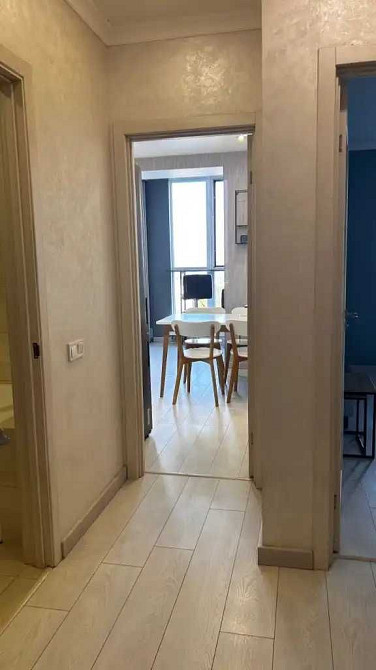 Продам 2к квартиру в ЖК Семейный Дніпро - зображення 4