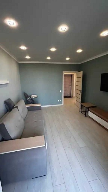 Продам 2к квартиру в ЖК Семейный Дніпро - зображення 5