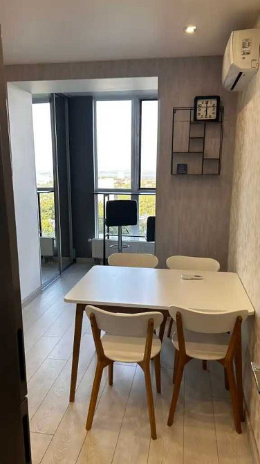 Продам 2к квартиру в ЖК Семейный Дніпро - зображення 3