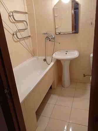 Здається чудова 1 кімната на Довженка. Вінниця