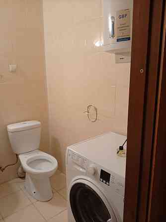 Здається чудова 1 кімната на Довженка. Вінниця