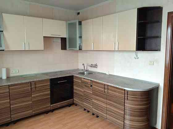 Здається чудова 1 кімната на Довженка. Вінниця