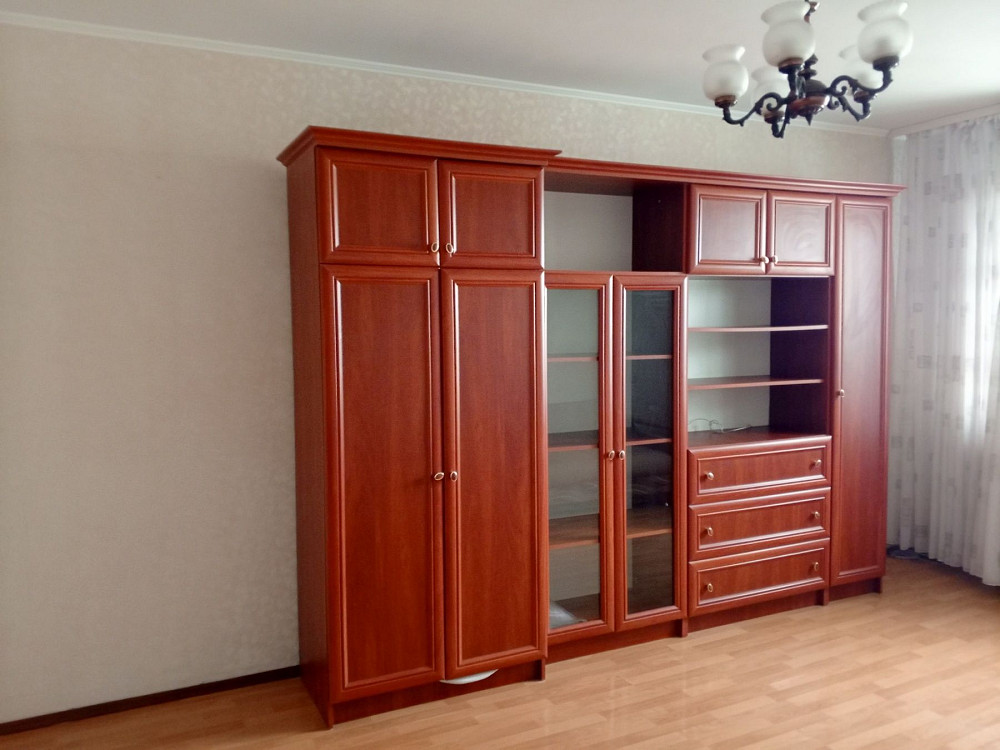 Здається чудова 1 кімната на Довженка. Винница - изображение 6