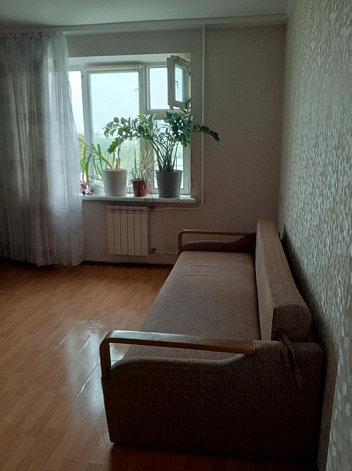 Здається чудова 1 кімната на Довженка. Винница - изображение 5