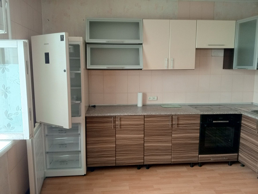 Здається чудова 1 кімната на Довженка. Винница - изображение 2