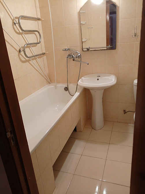 Здається чудова 1 кімната на Довженка. Винница - изображение 4