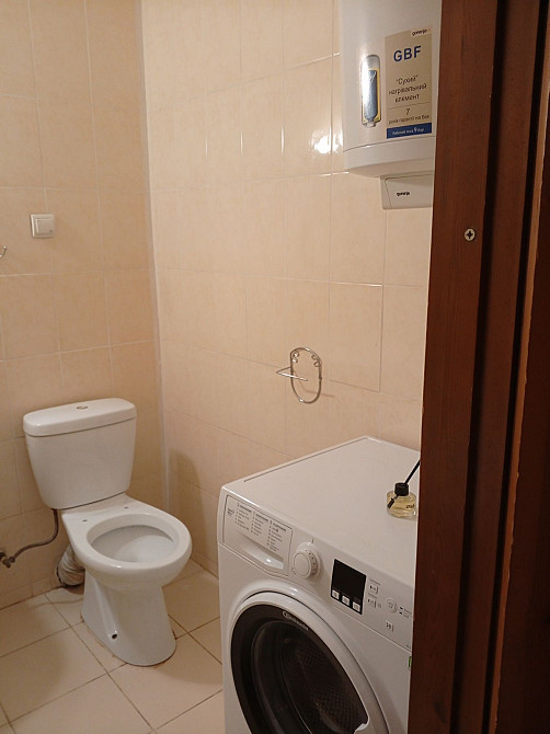 Здається чудова 1 кімната на Довженка. Винница - изображение 3