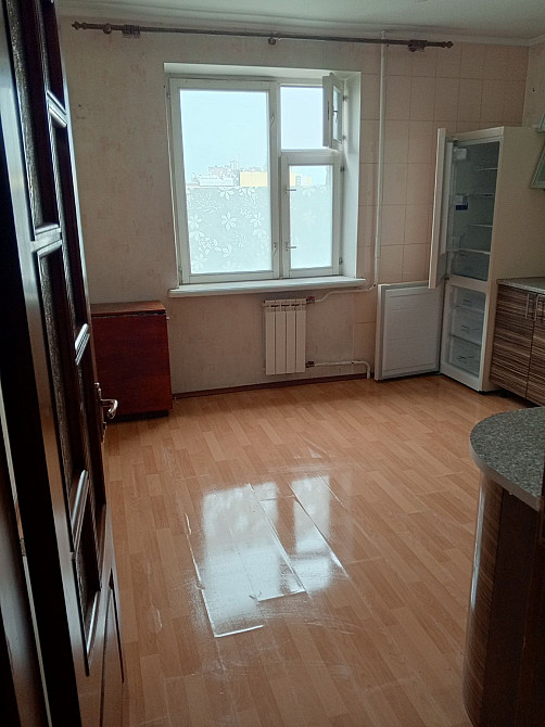 Здається чудова 1 кімната на Довженка. Винница - изображение 7